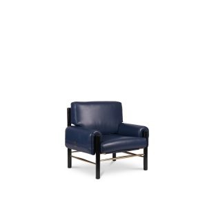 Dean Accent Chair