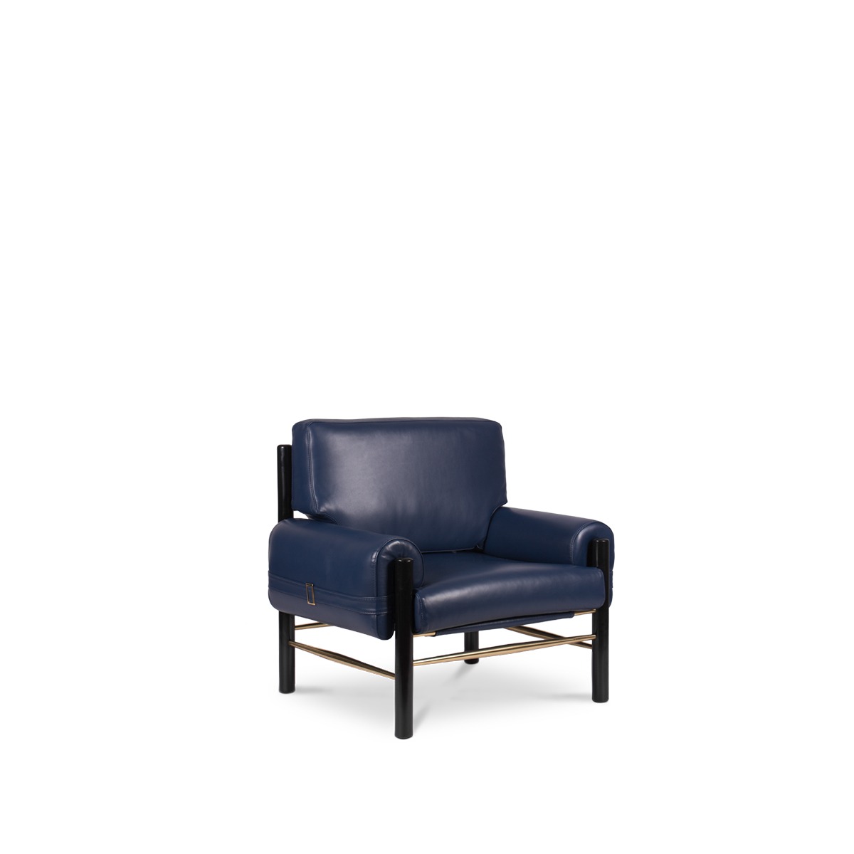 Dean Accent Chair