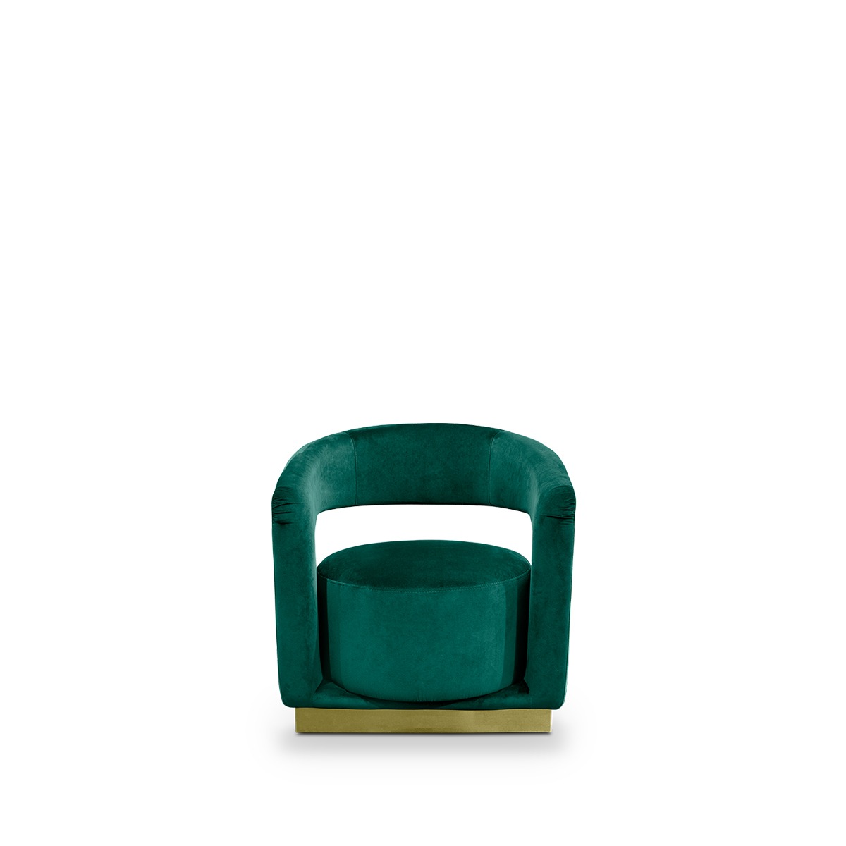 Ellen Armchair