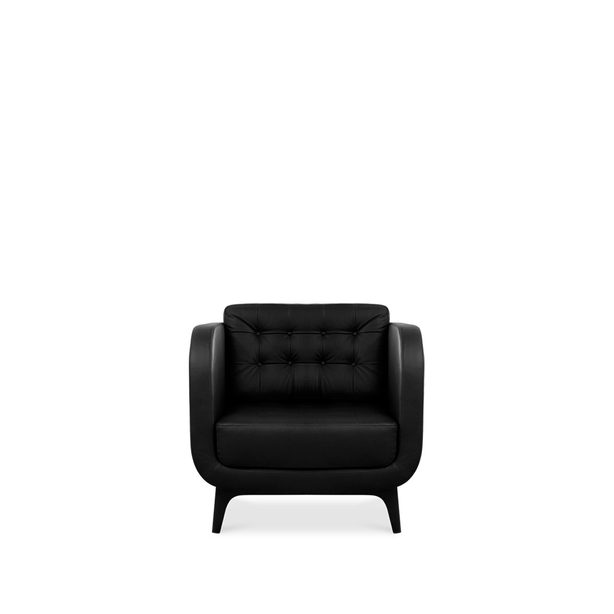 Brando Armchair