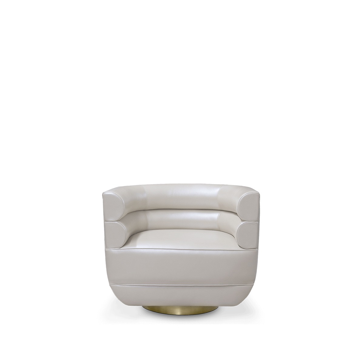 Loren Armchair