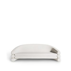 Hutton Sofa