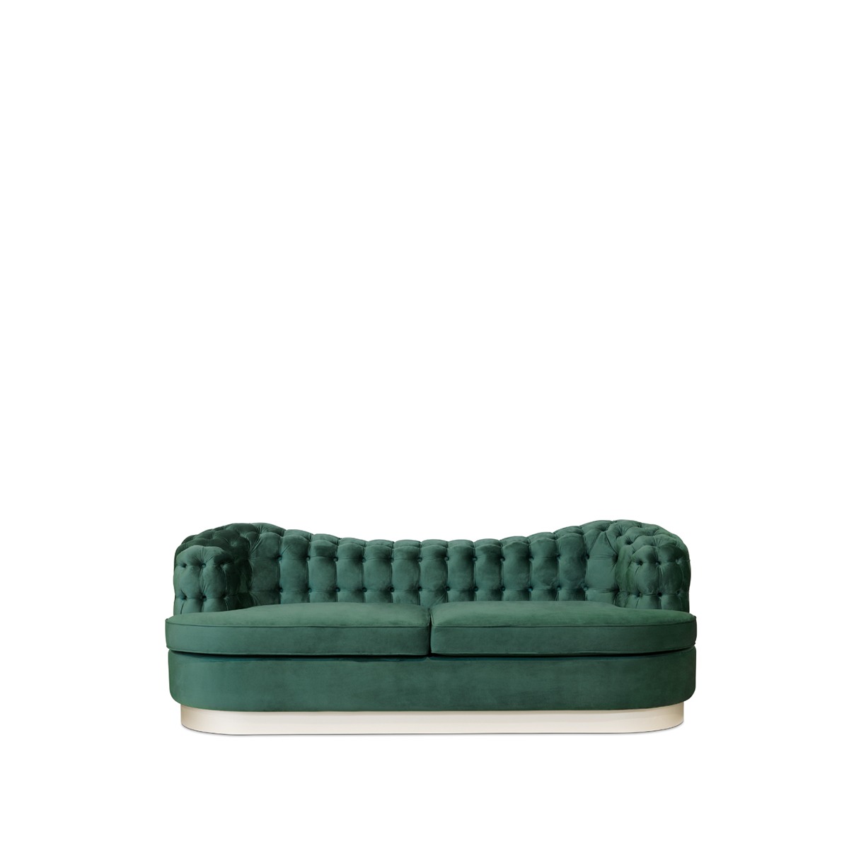 Ancud Sofa