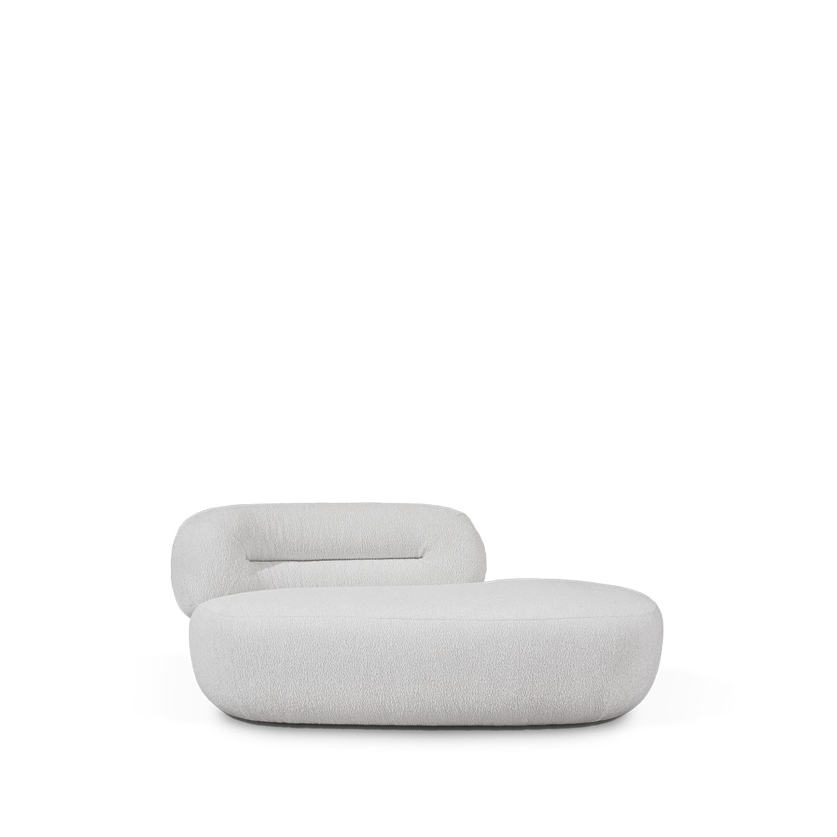 Zelda Daybed