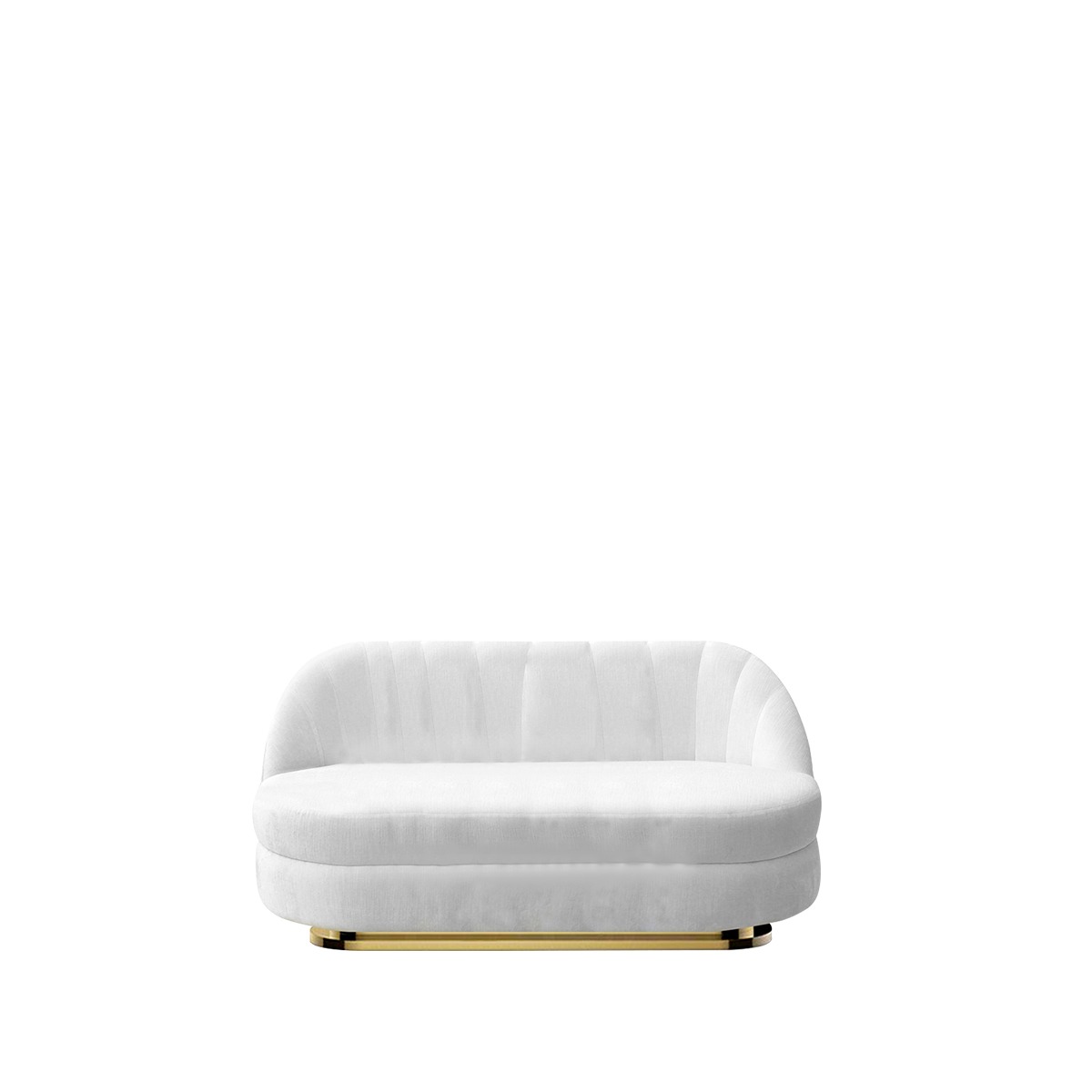 Gable Sofa
