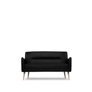 Dandridge Sofa