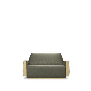 Doris Sofa