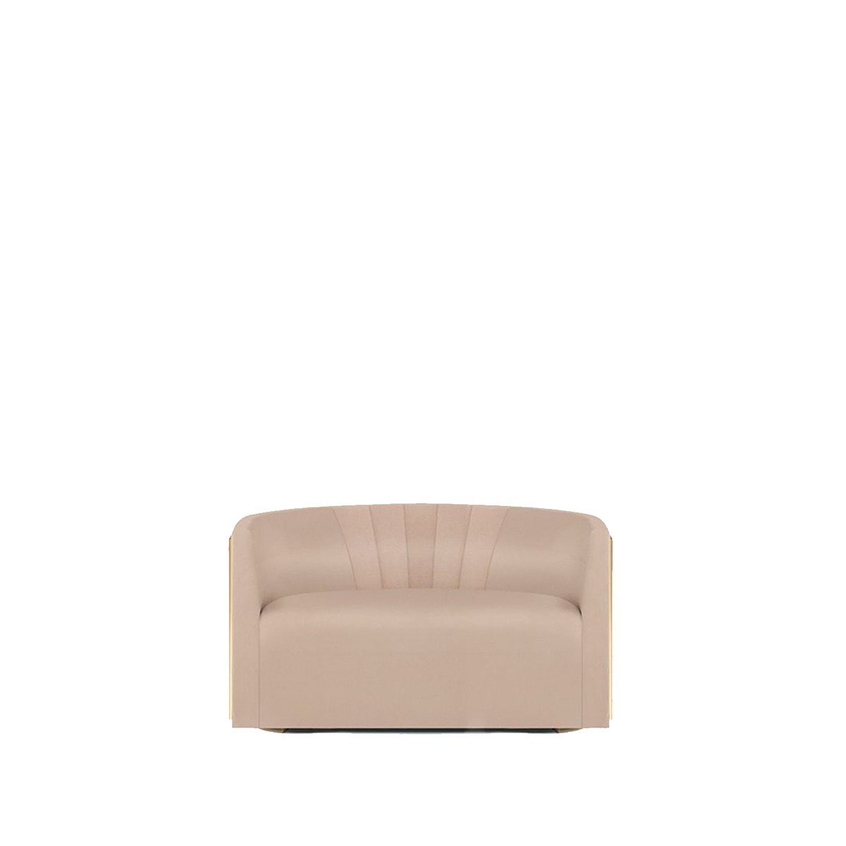 Grace Tub Sofa