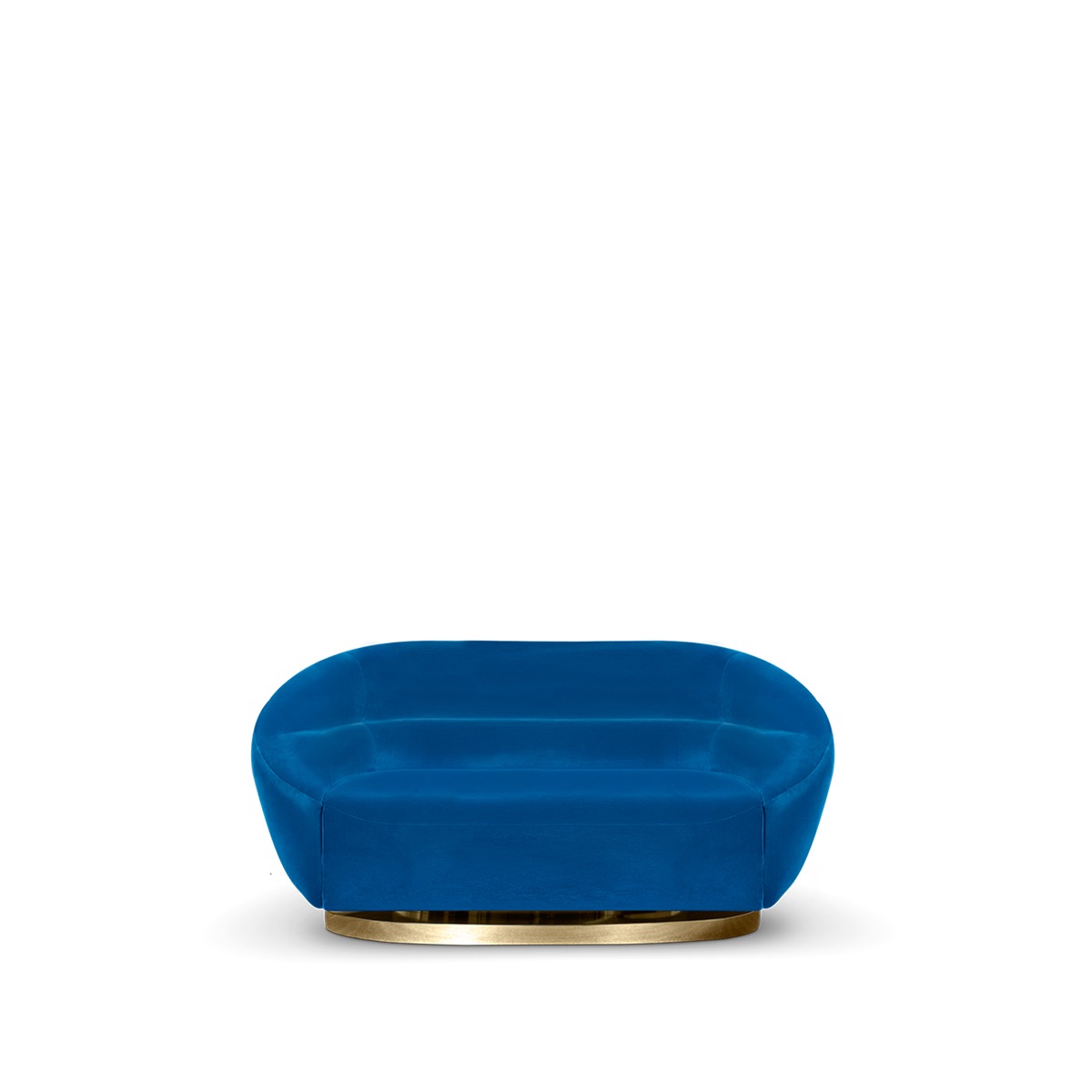 Mansfield Sofa