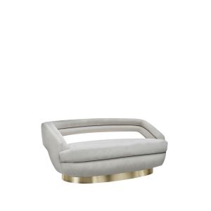 Russel Sofa