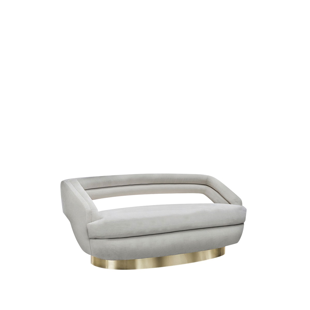 Russel Sofa