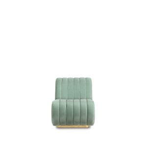 Sophia Single Sofa