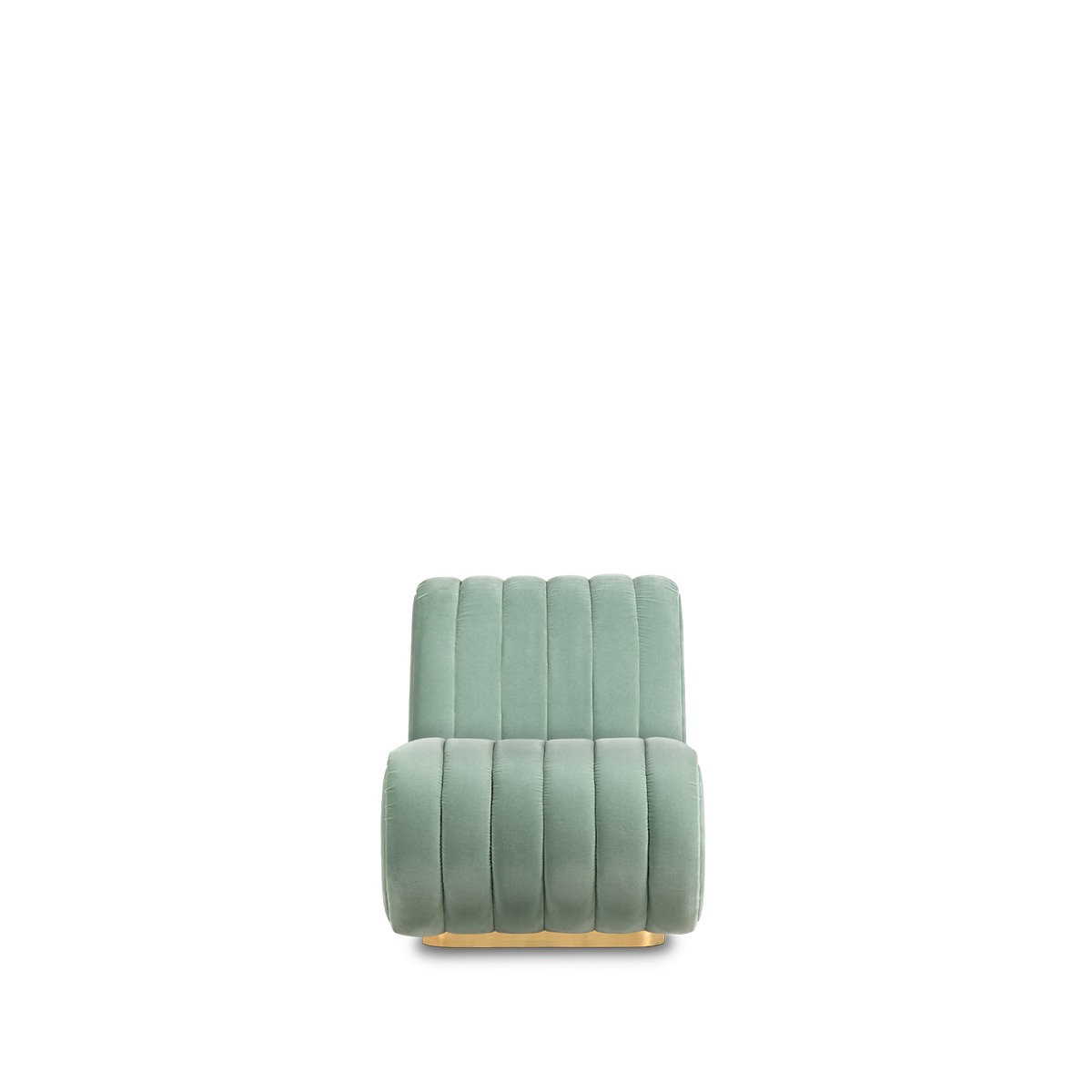 Sophia Single Sofa