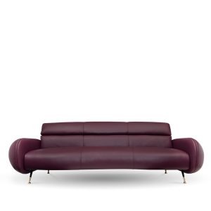Marco Sofa