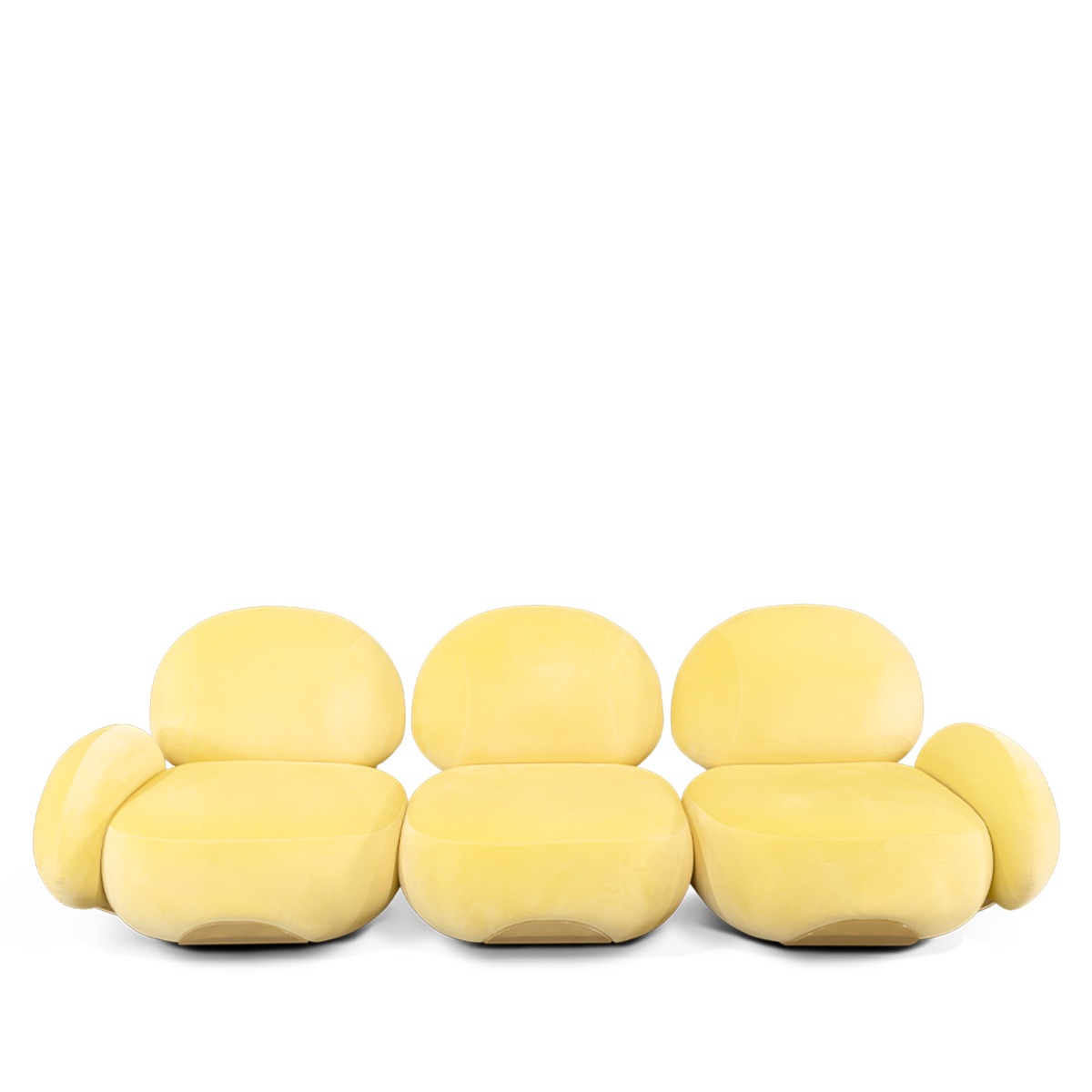 Karlotta Sofa