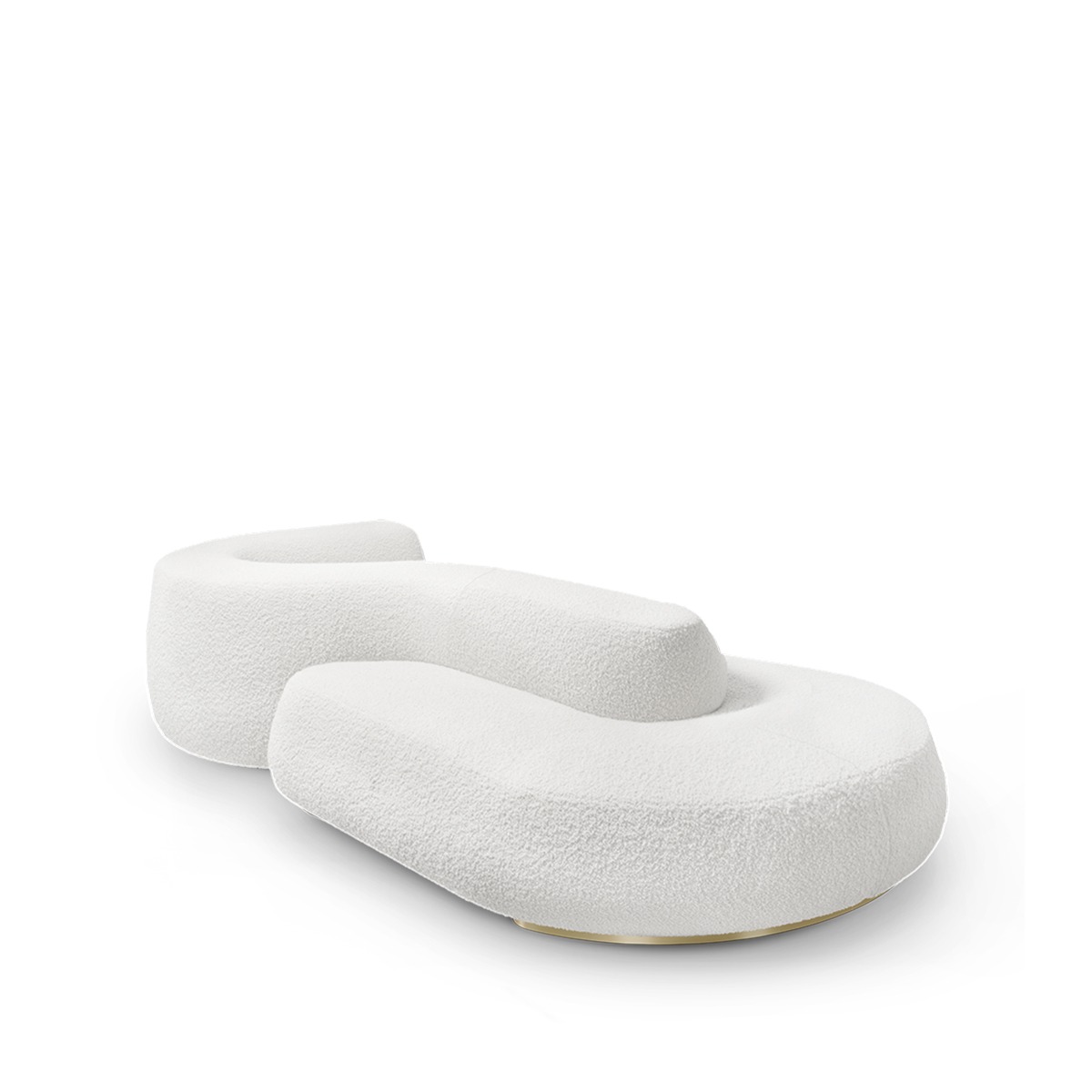 Kay Sofa