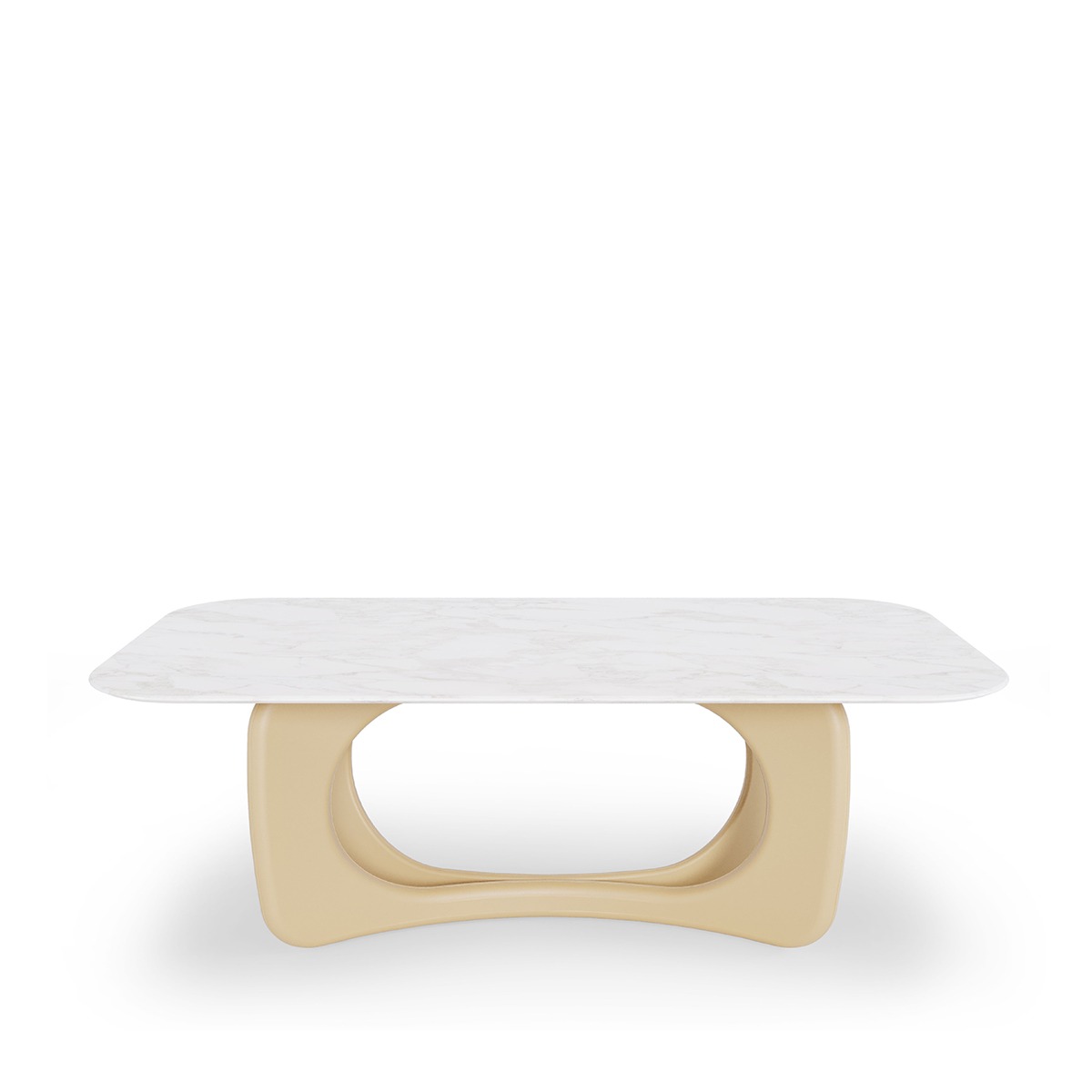 Eero Dining Table