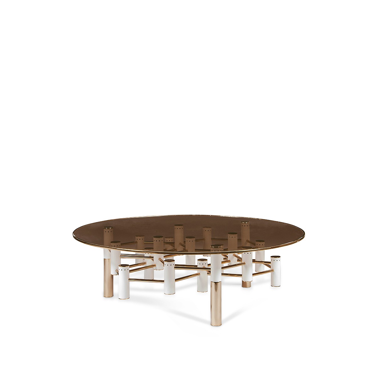 Konstantin Center Table
