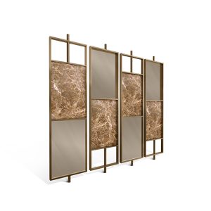 Arabica Screen