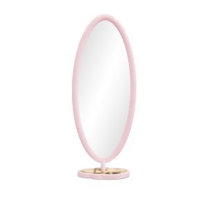 Cloud Mirror
