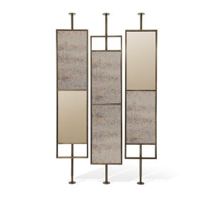 Altura Mirror