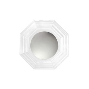 Persia Mirror