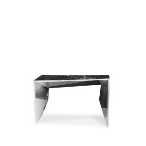 Linear Console