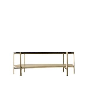 Craig Console Table