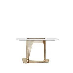 Mood Console