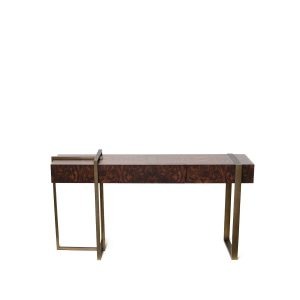 Lungo Console