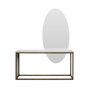 Liberica Console