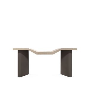 Malawi Console