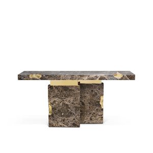 Empire Console