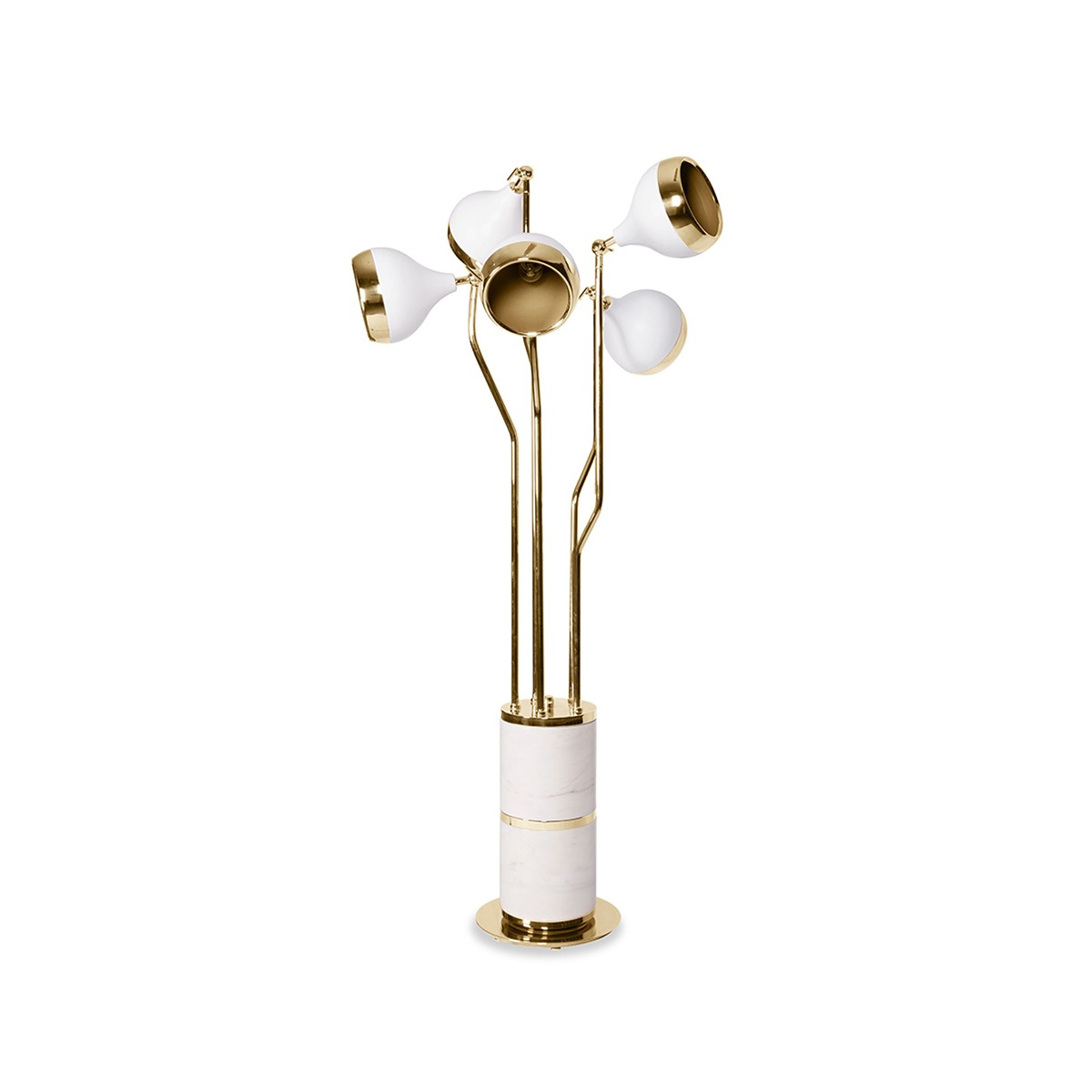 Hanna Floor Lamp