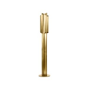 Cyrus Floor Lamp
