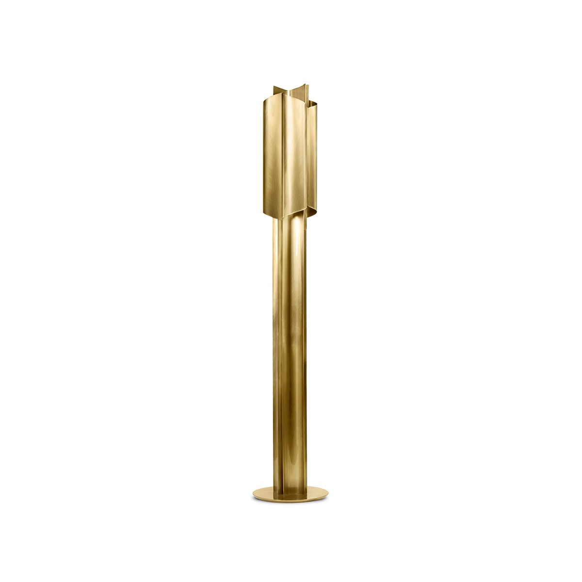 Cyrus Floor Lamp