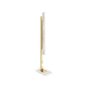 Skyline Floor Lamp