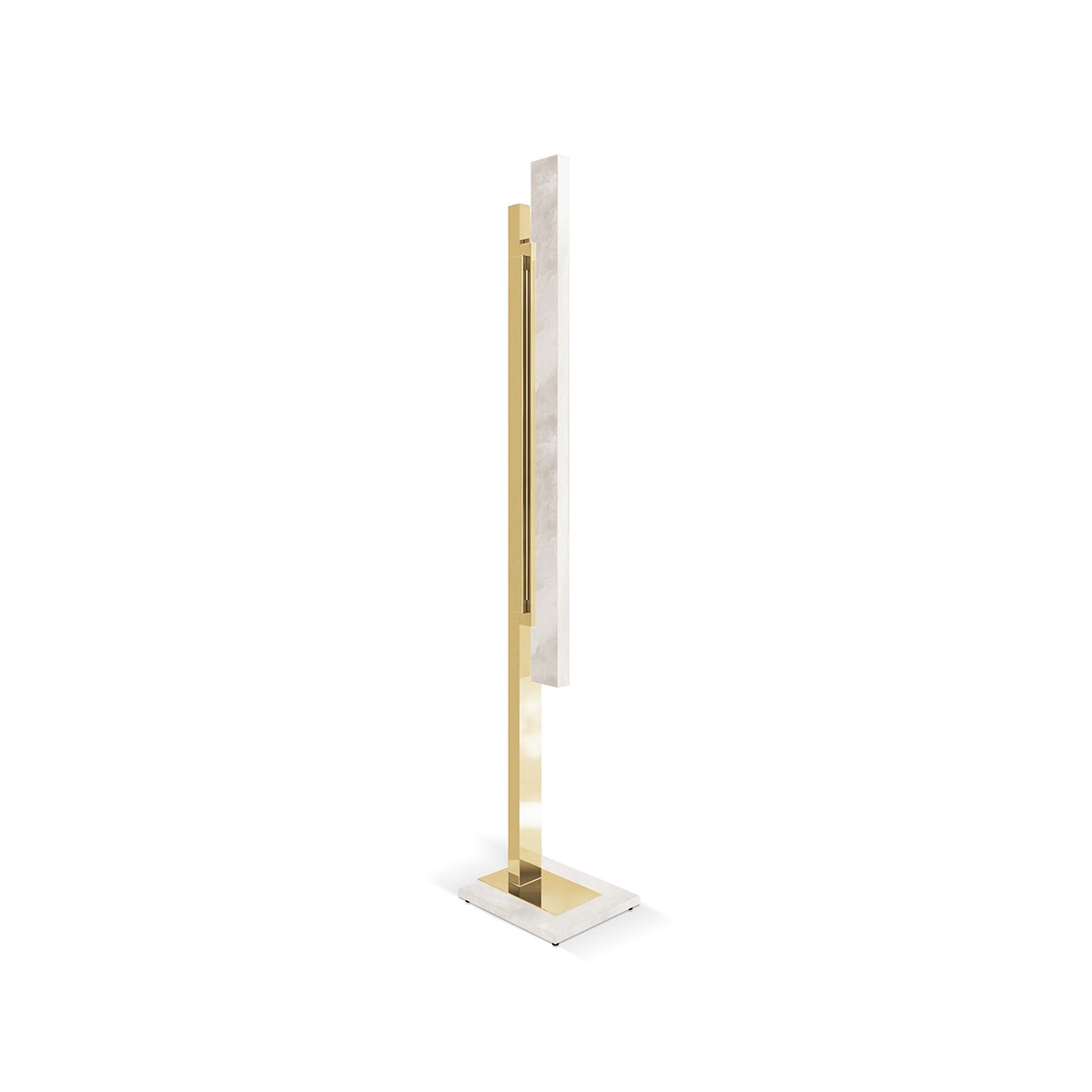 Skyline Floor Lamp