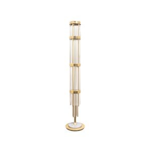 Pharo Floor Lamp