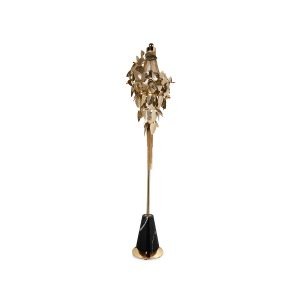 McQueen Floor Lamp