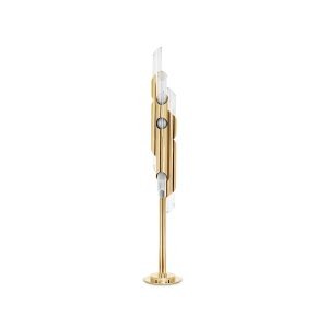 Draycott Floor Lamp