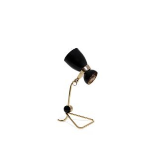Amy Table Lamp