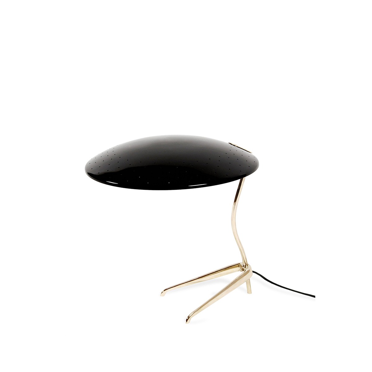 Meola Table Lamp
