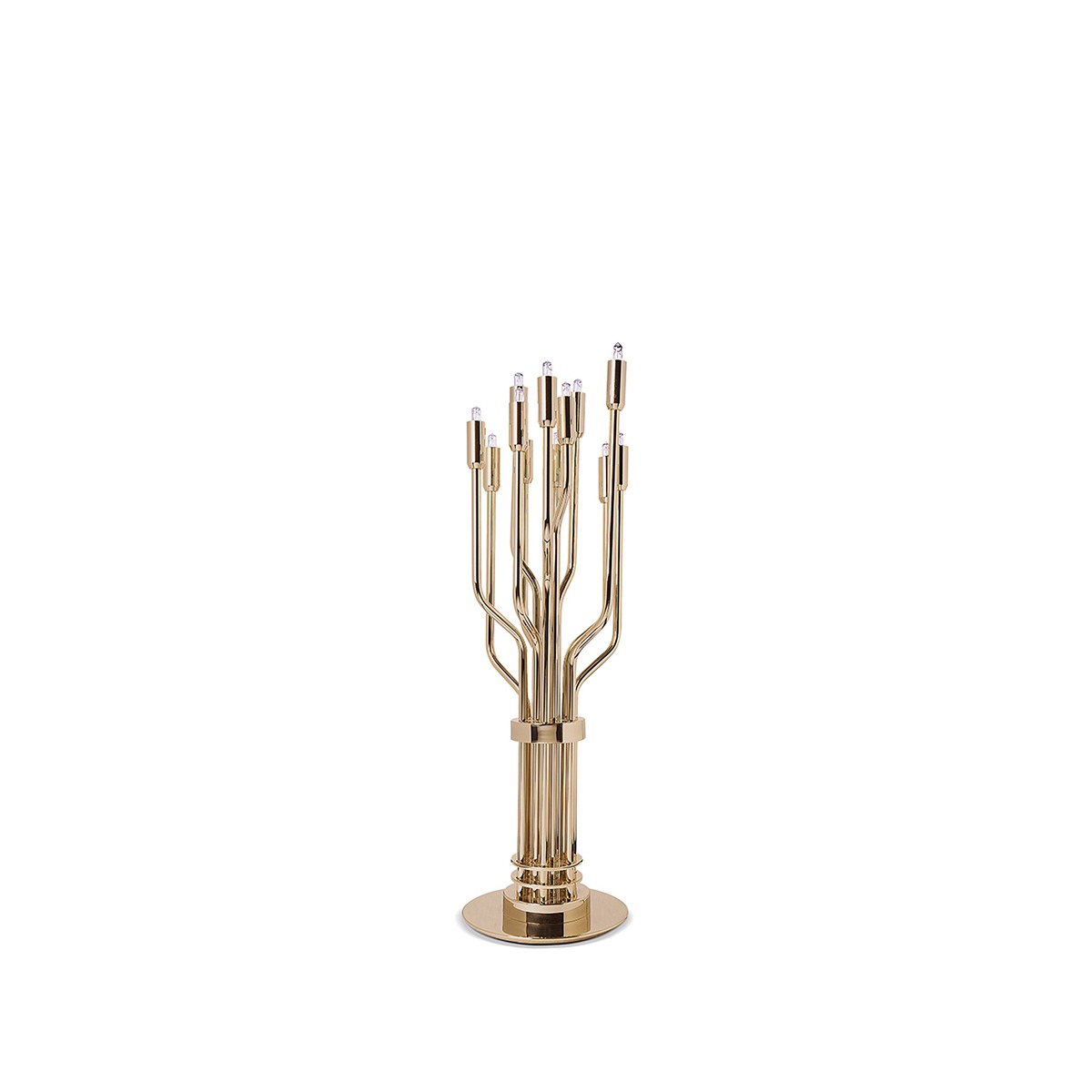 Janis Table Lamp