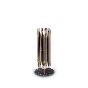Matheny Table Lamp