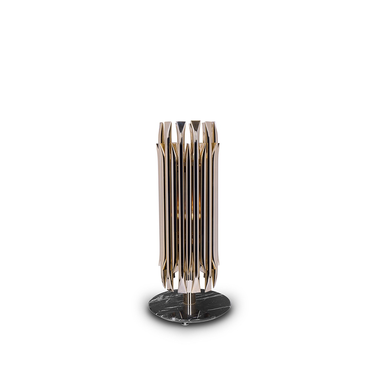 Matheny Table Lamp