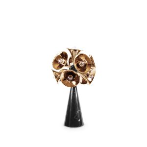 Botti Table Lamp