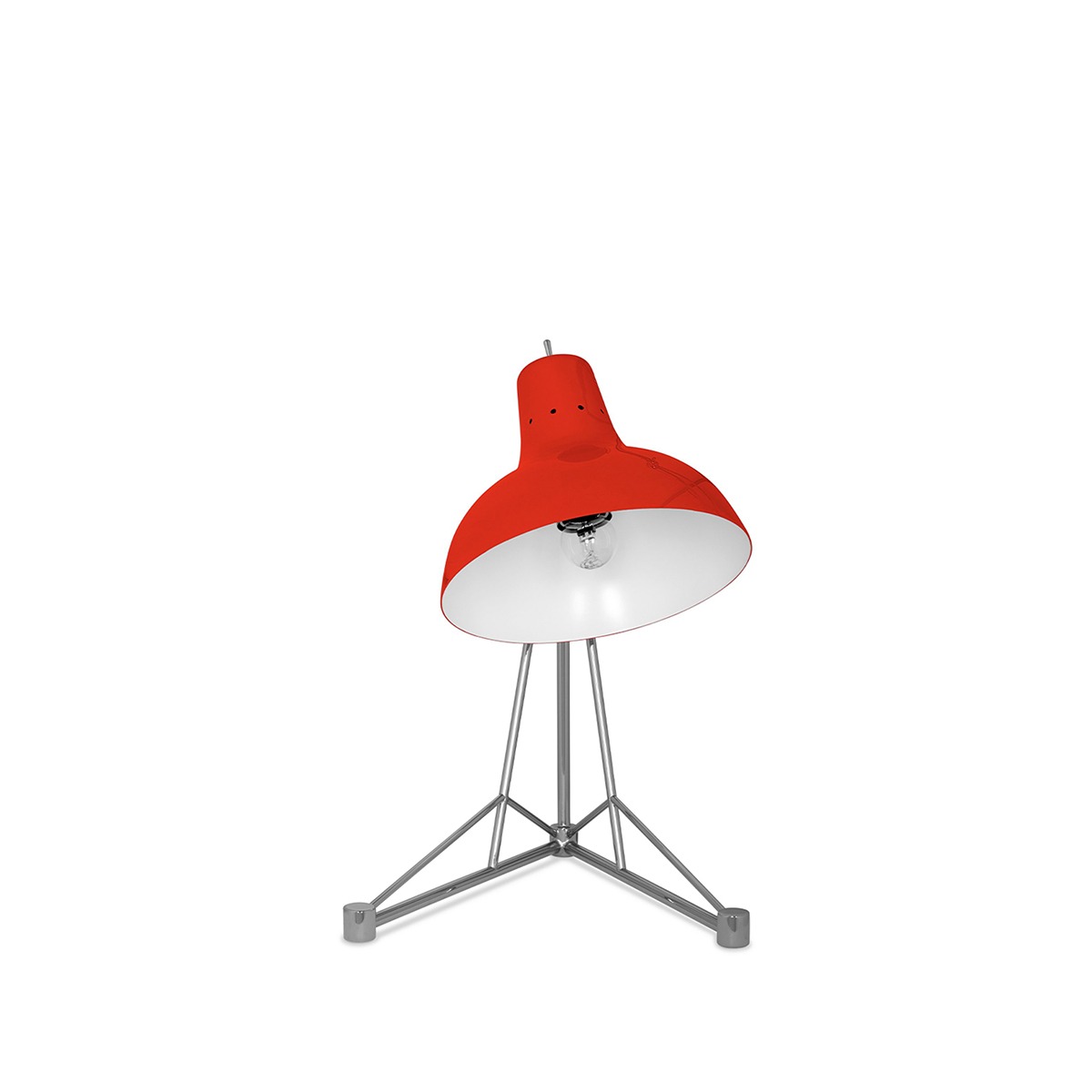 Diana Table Lamp