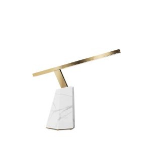 Nebo Table Lamp