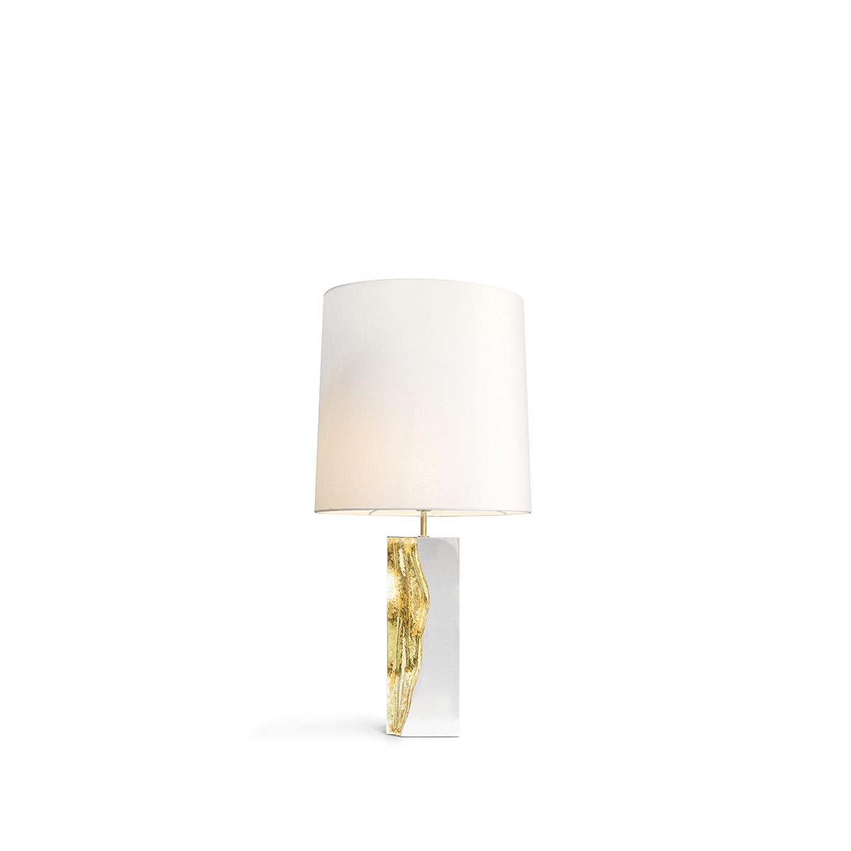 Lapiaz Table Lamp